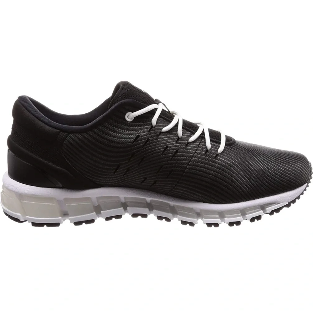 Asics womens gel